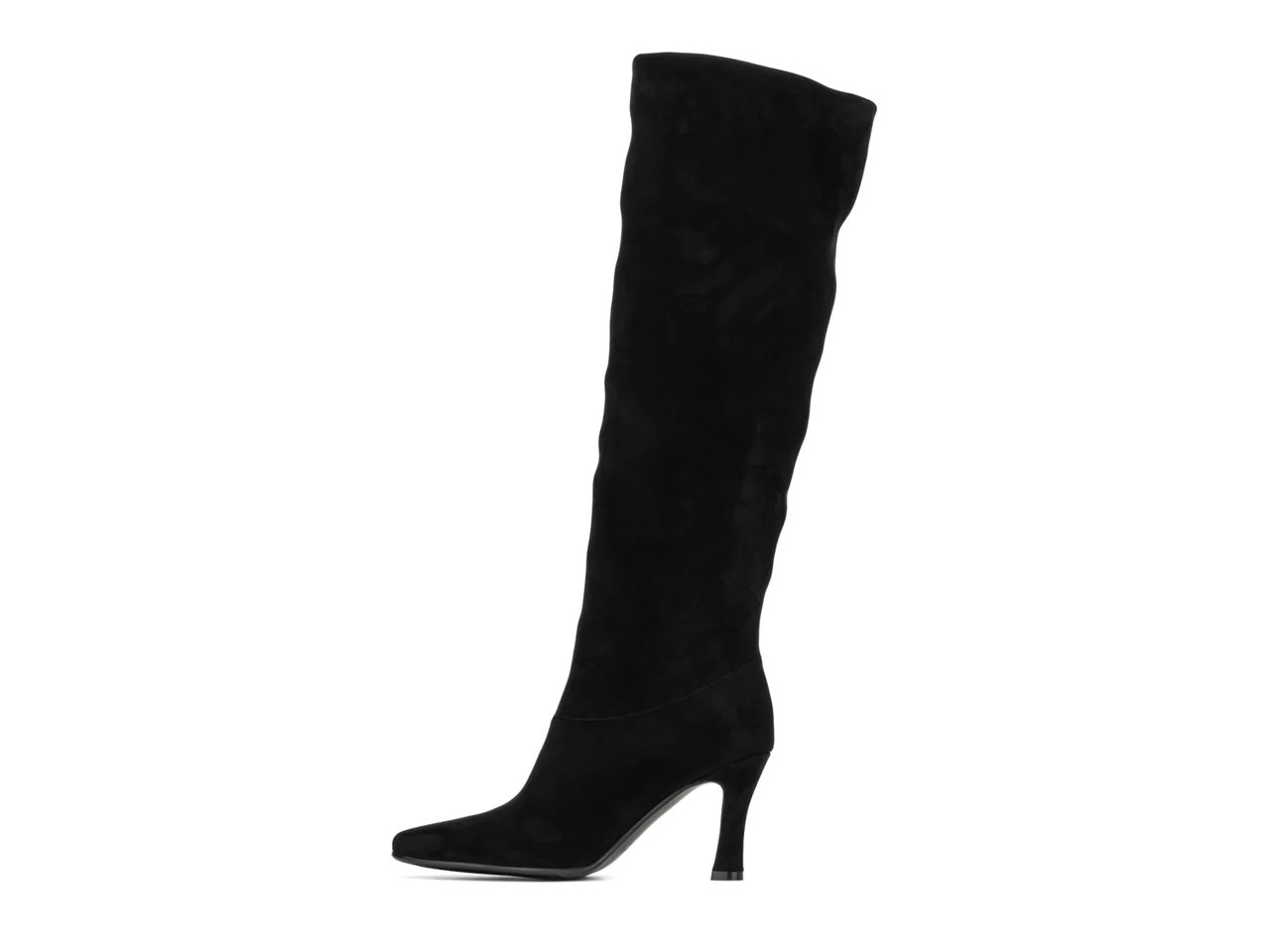 Donatella Boot