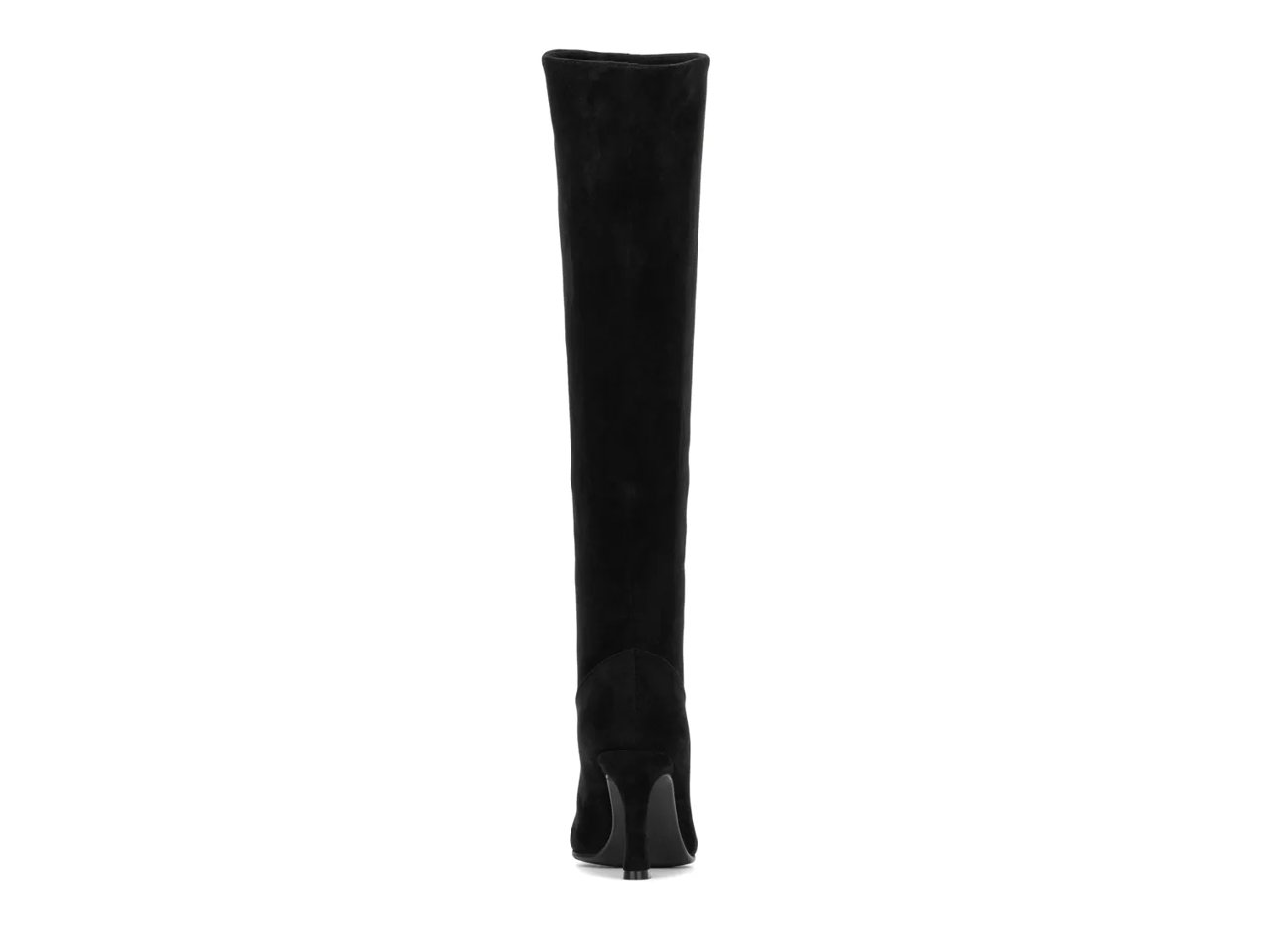 Donatella Boot
