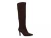 Donatella Boot Dark Brown view