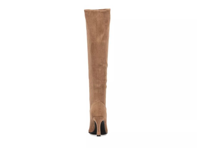Donatella Boot