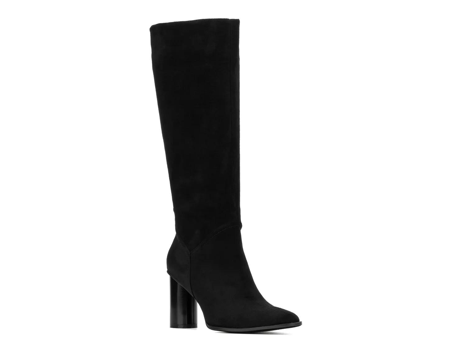 Treasure Boot - image 2