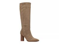 Treasure Boot Taupe view