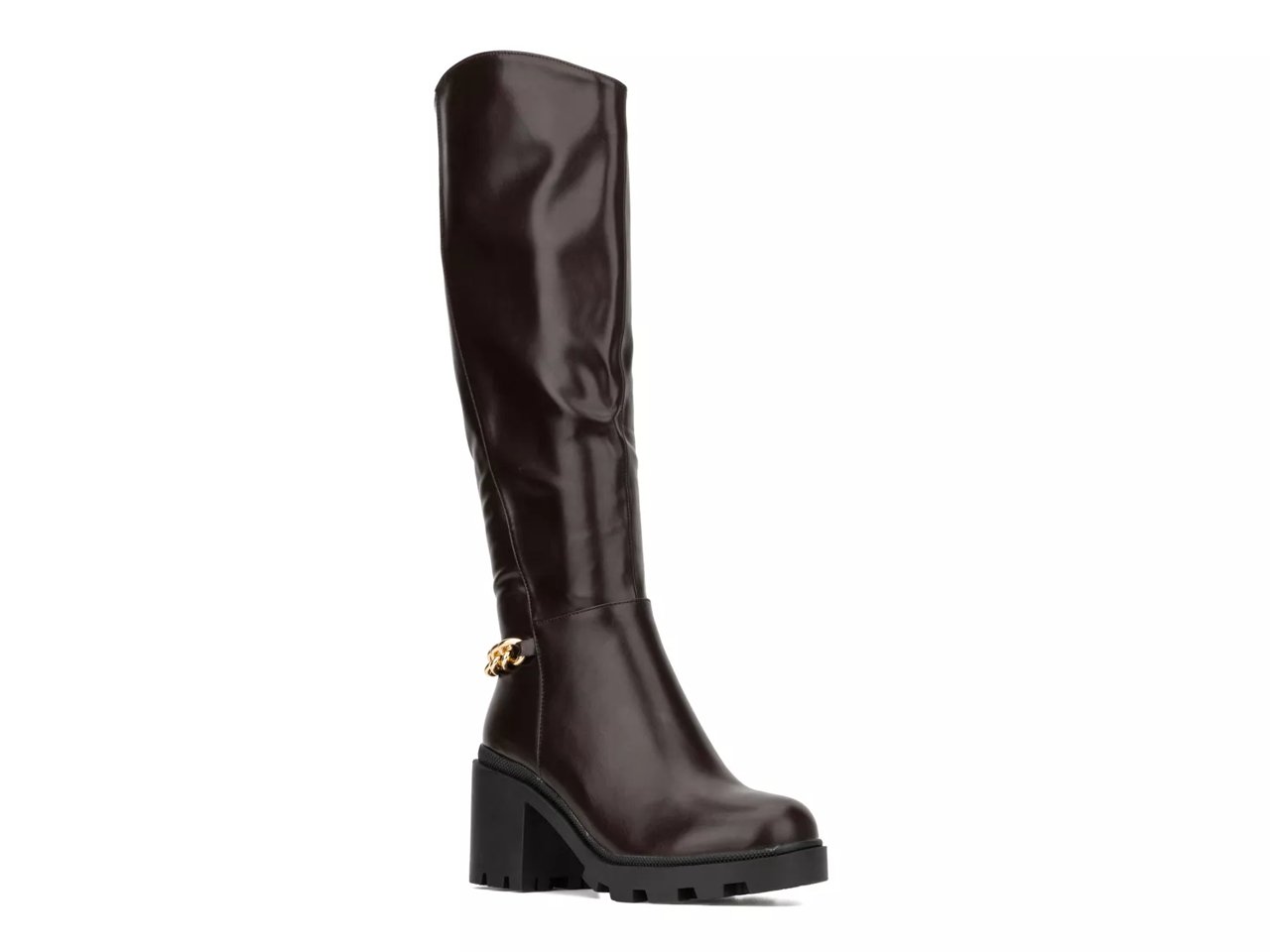 Athena Boot