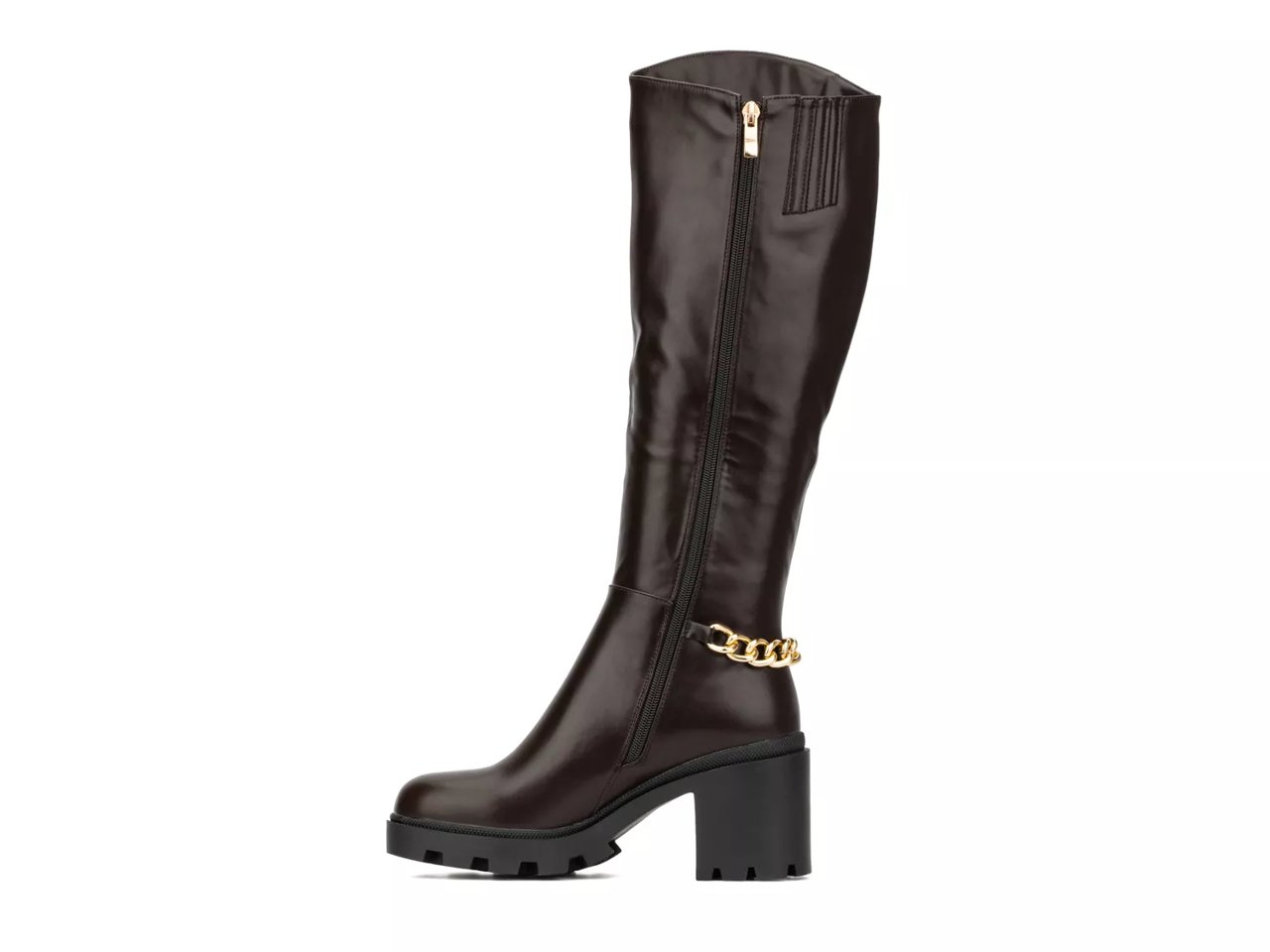 Athena Boot