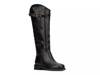 Antonella Boot Black view
