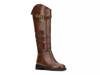 Antonella Boot Dark Brown view