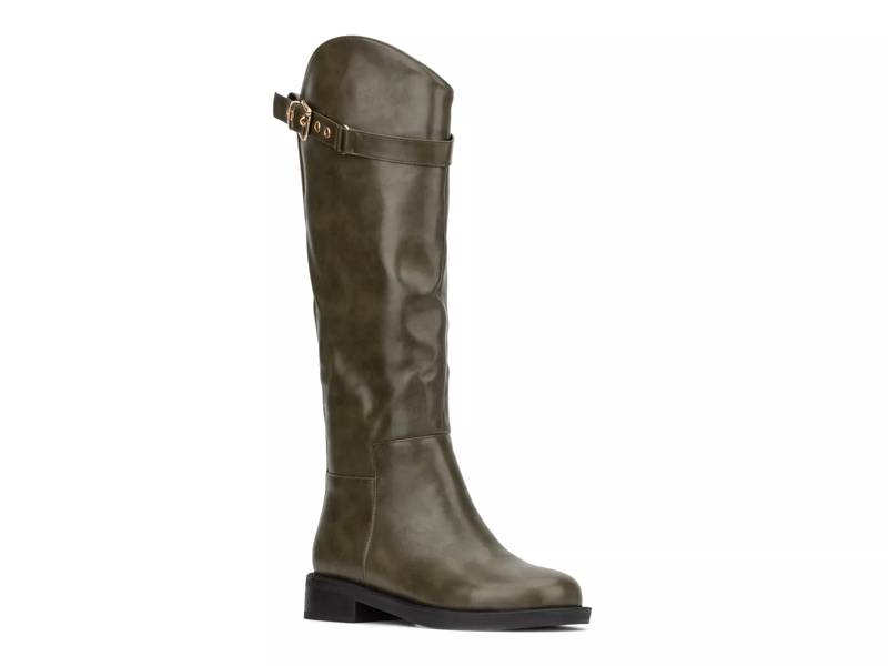 Antonella Boot