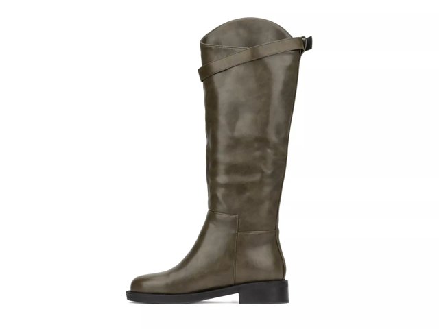 Antonella Boot