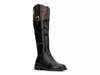 Desiree Boot Black view