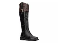 Desiree Boot Black view