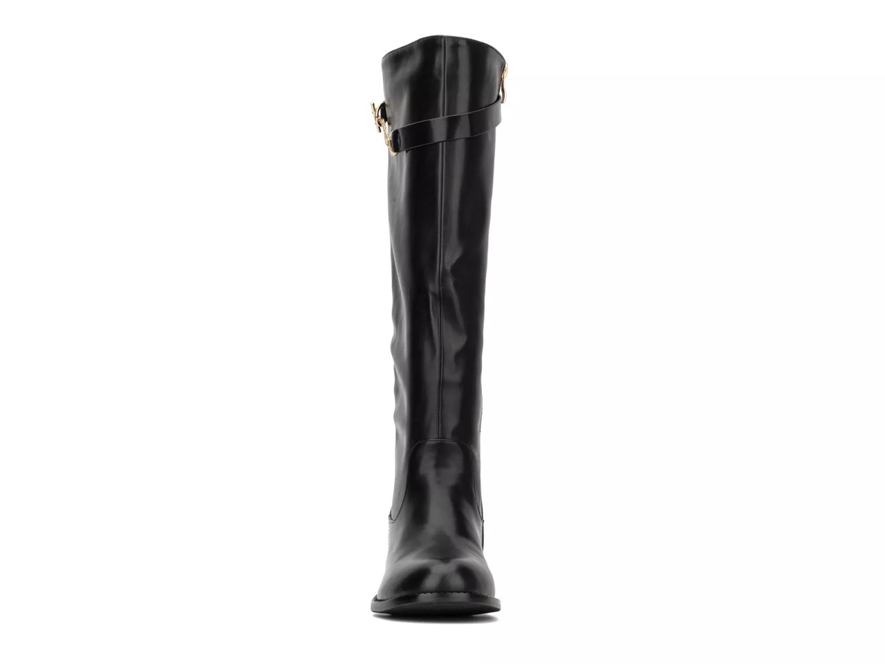 Serafina Boot