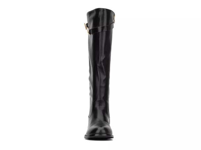 Serafina Boot