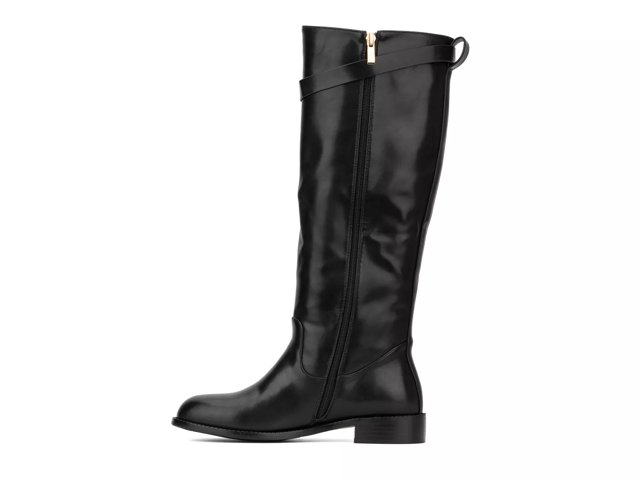 Serafina Boot
