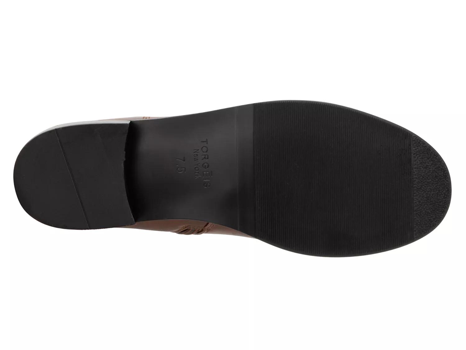 Serafina Boot