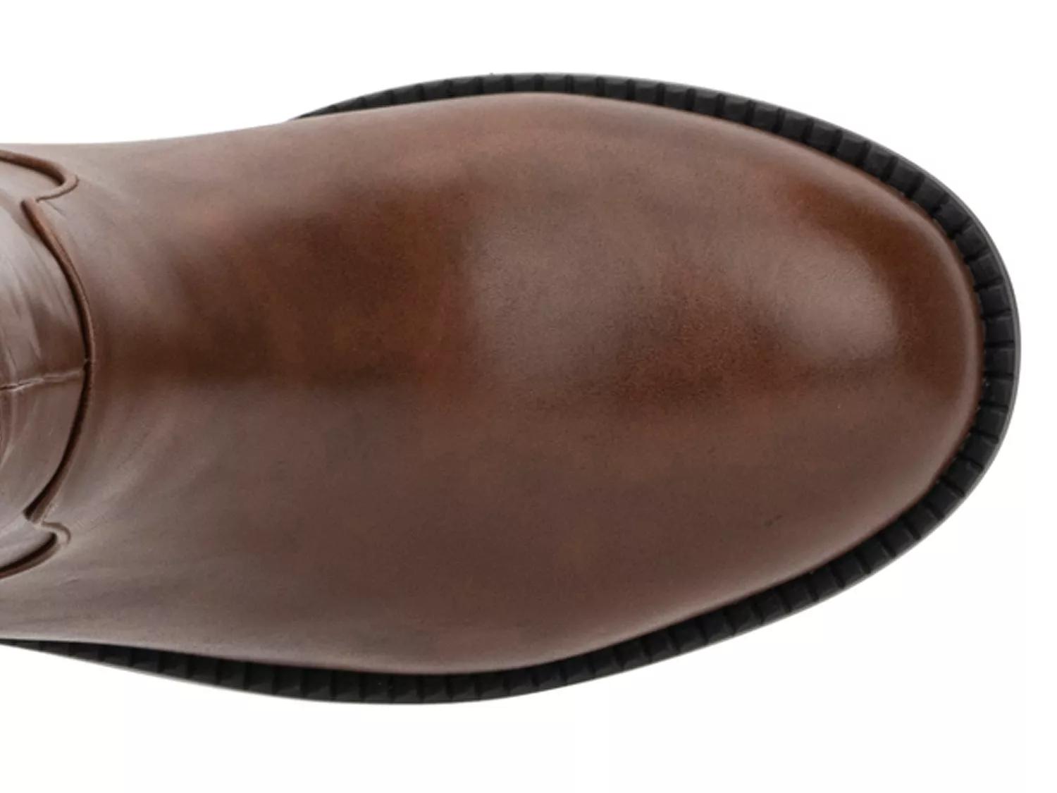 Serafina Boot