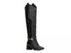 Elenora Boot Black view