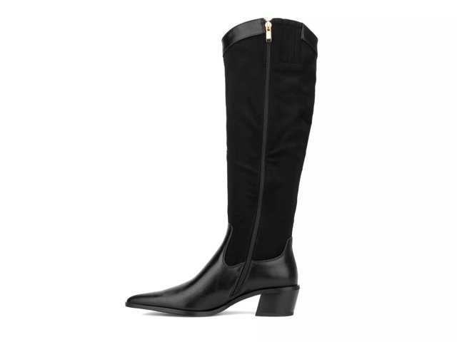 Venezia Boot