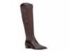 Venezia Boot Dark Brown view
