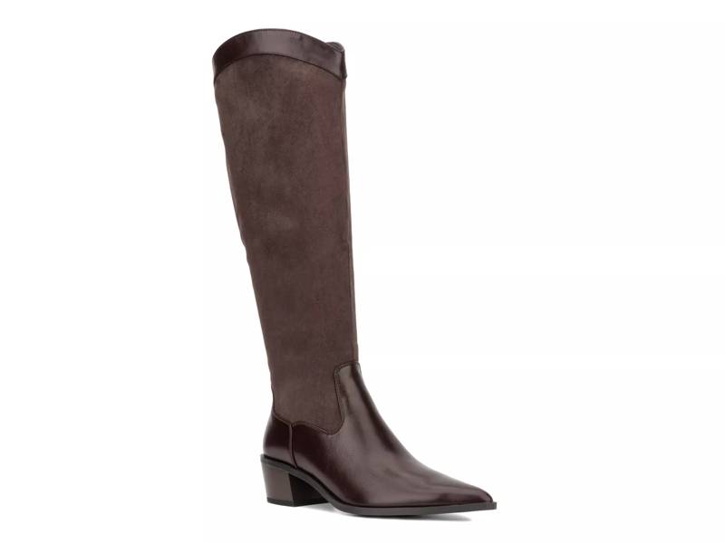 Venezia Boot