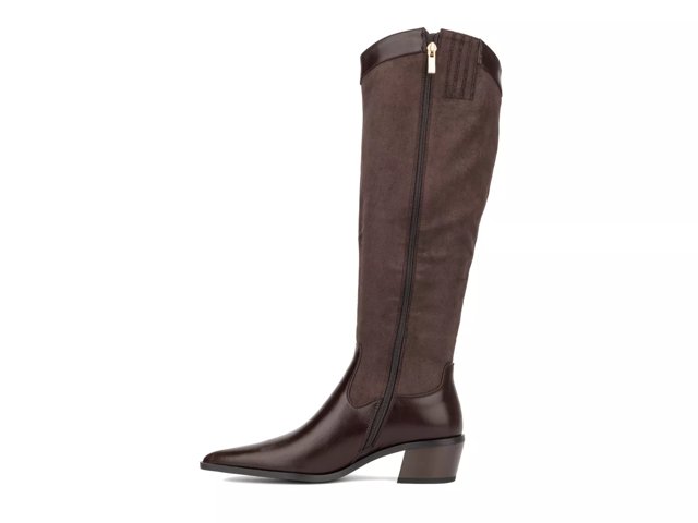 Venezia Boot