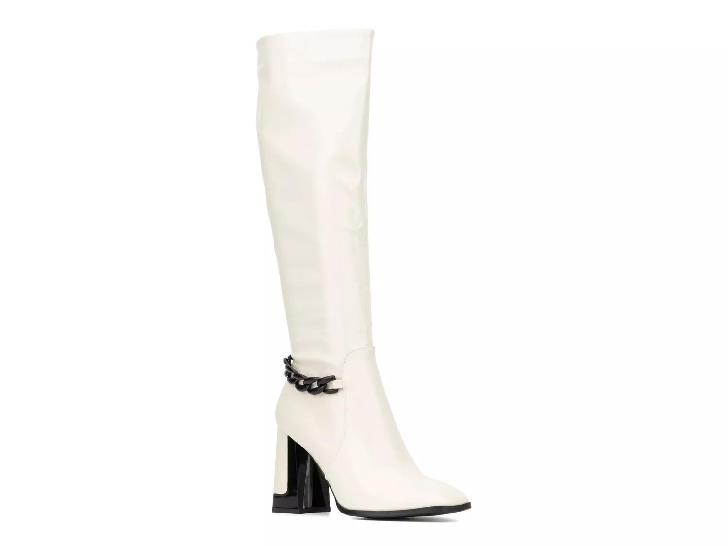 Lauren Boot - image 2