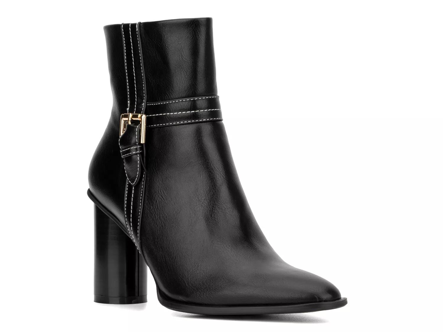 London Boot - image 2