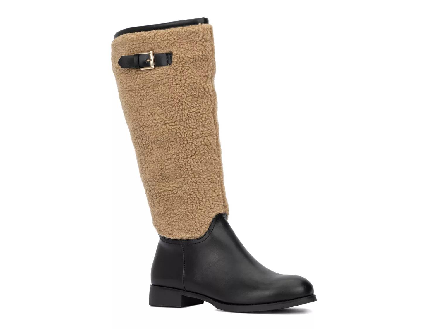 Misty Boot - Women's