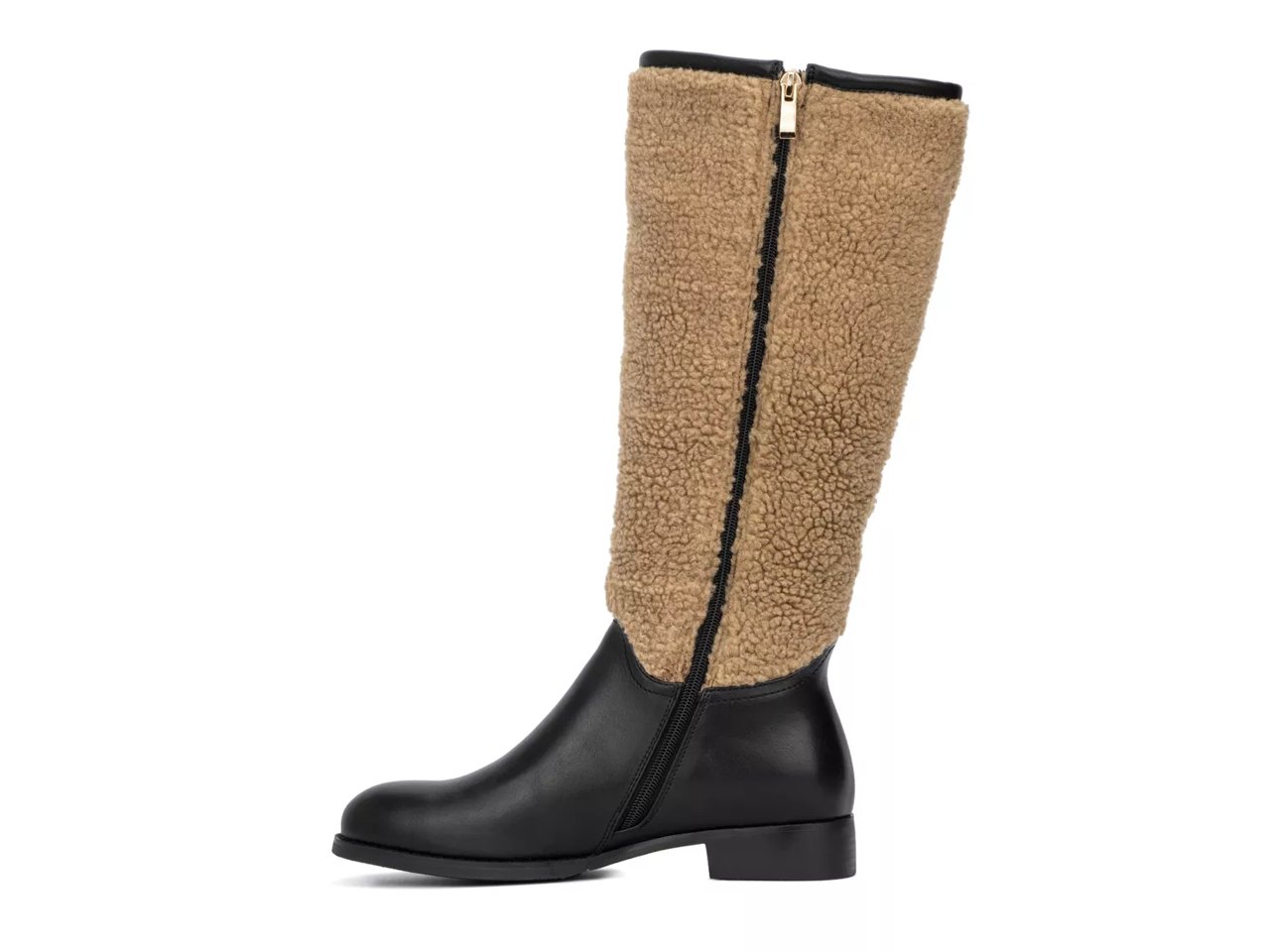 Misty Boot - Women's