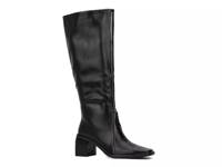 Shylah Boot Black view