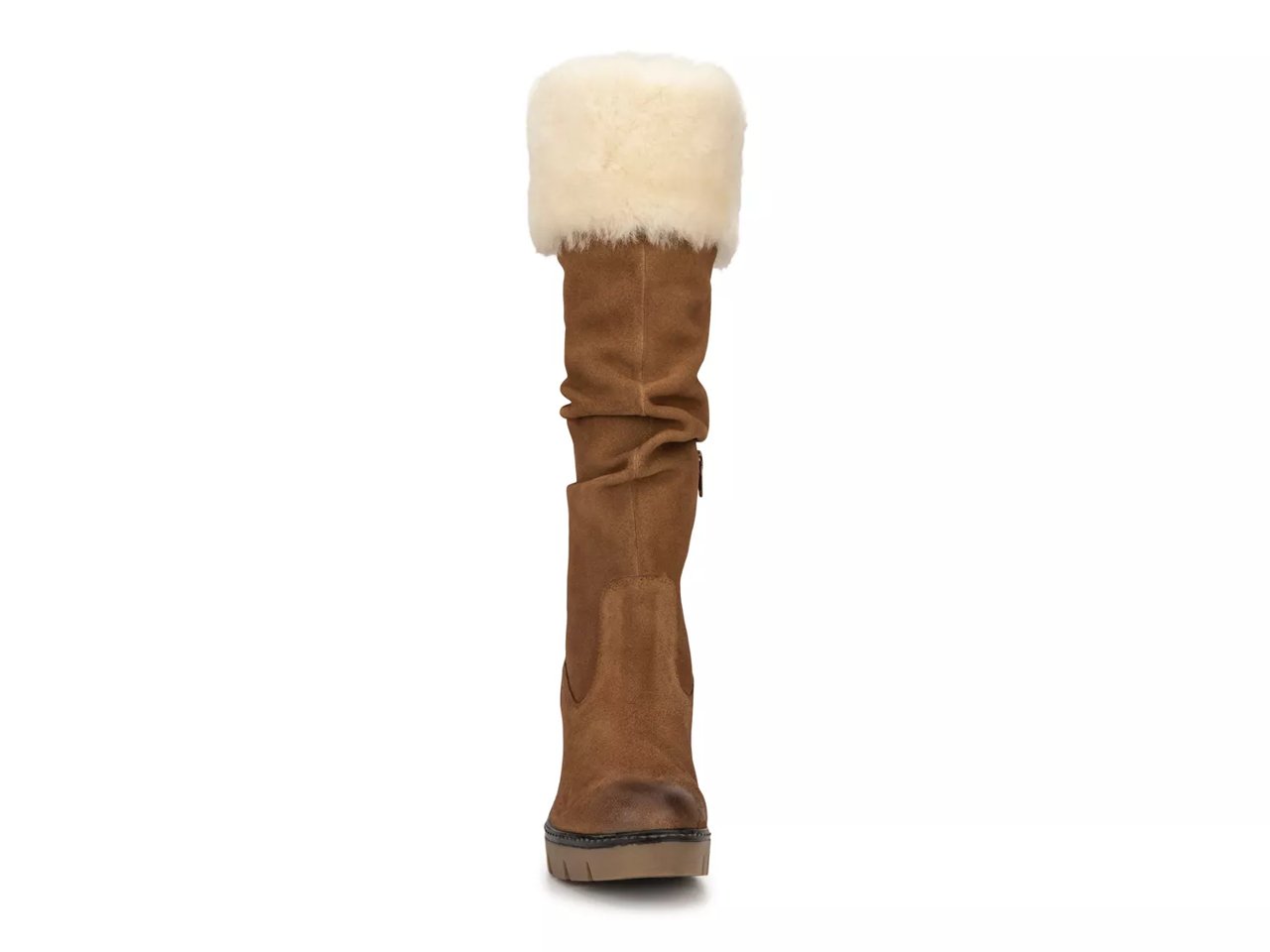 Arabella Boot - Women's