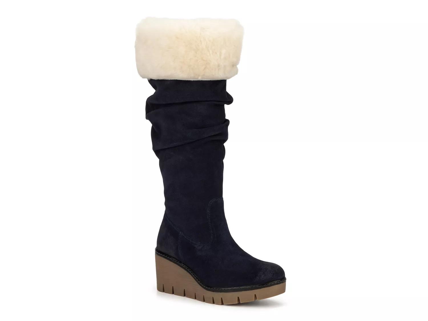 Arabella Boot - Women's - image 2