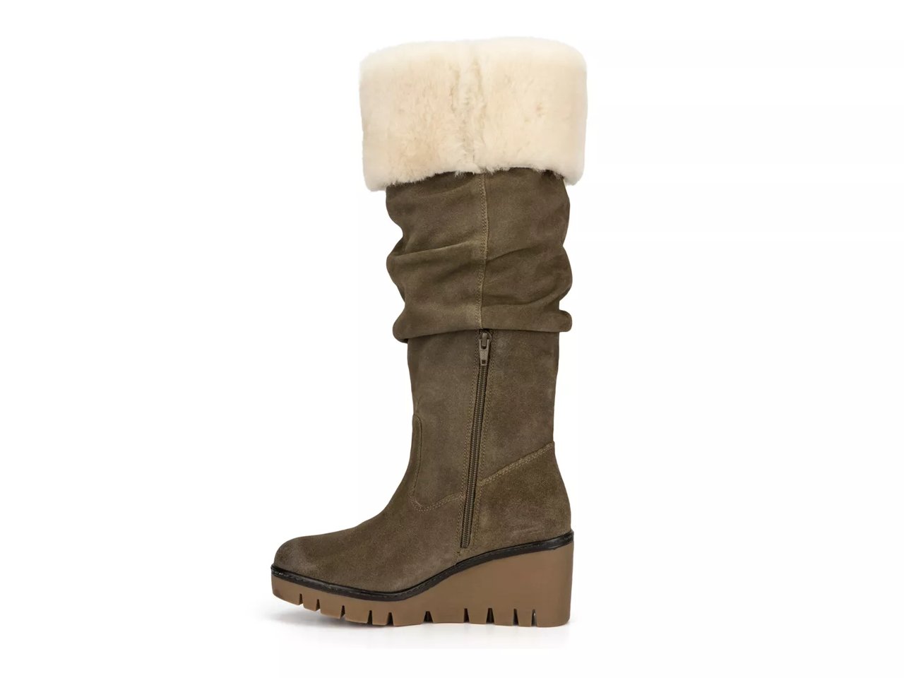 Arabella Boot - Women's