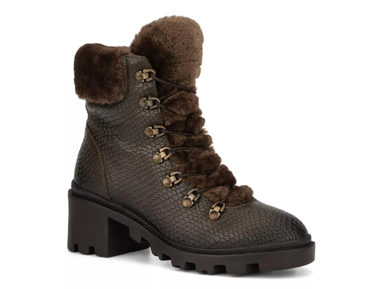 Regina Bootie - Women's - image 3