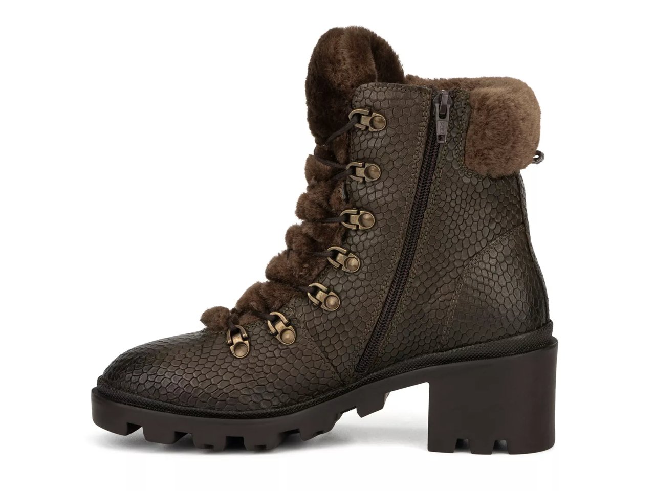 Regina Bootie - Women's