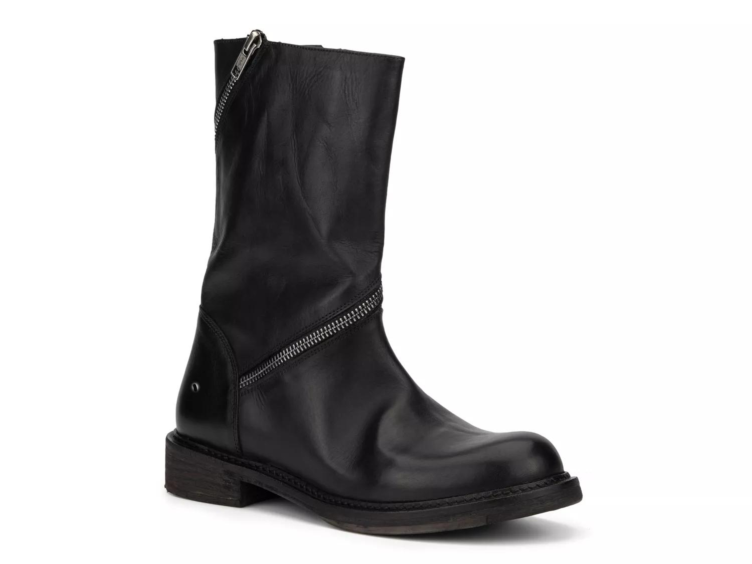Regine Boot - image 2