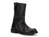 Regine Boot Black view