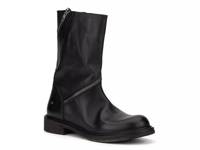 Regine Boot Black view