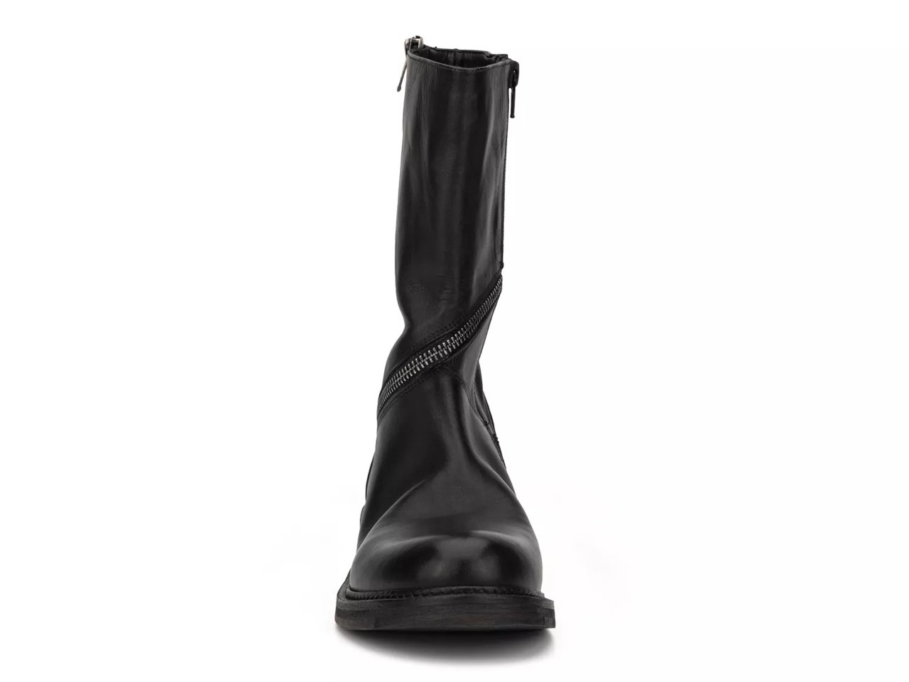 Regine Boot