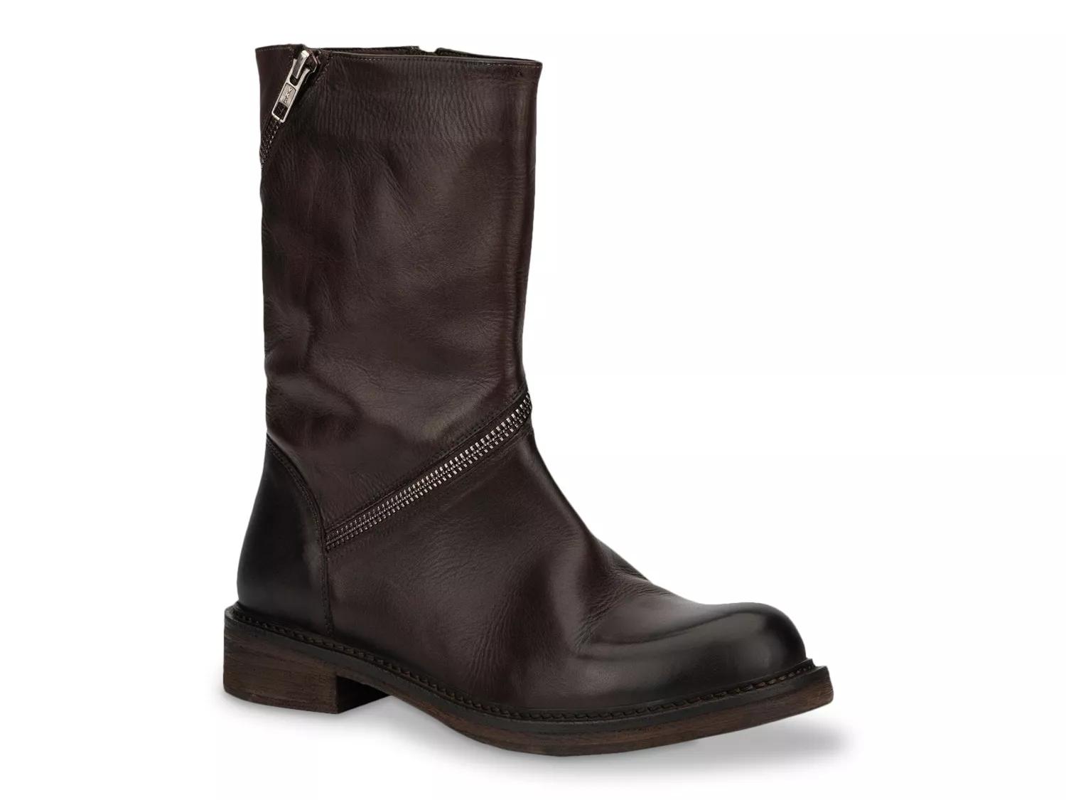 Regine Boot - image 3