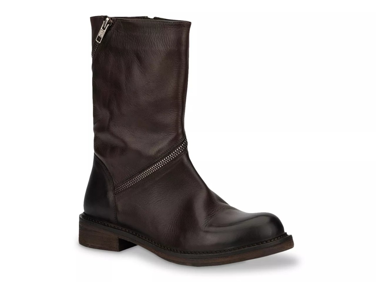 Regine Boot