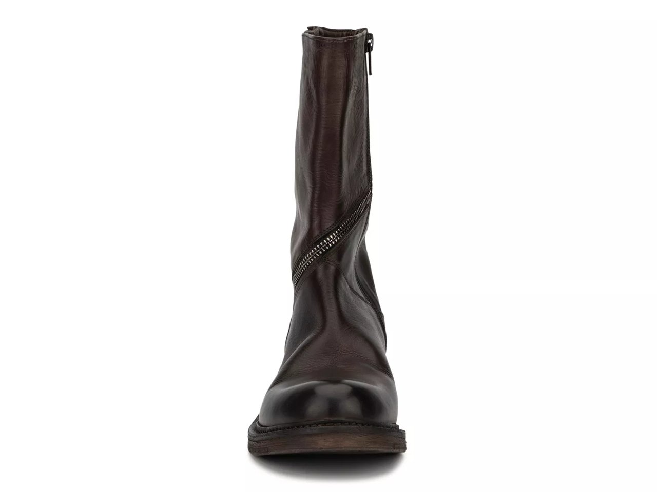 Regine Boot