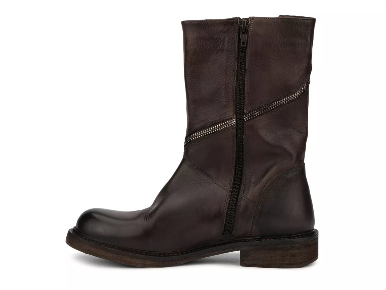 Regine Boot