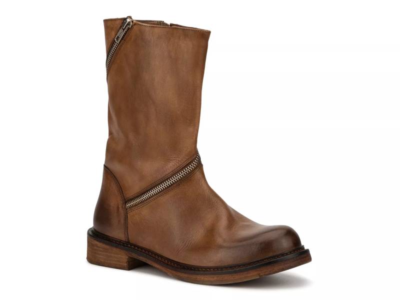 Regine Boot