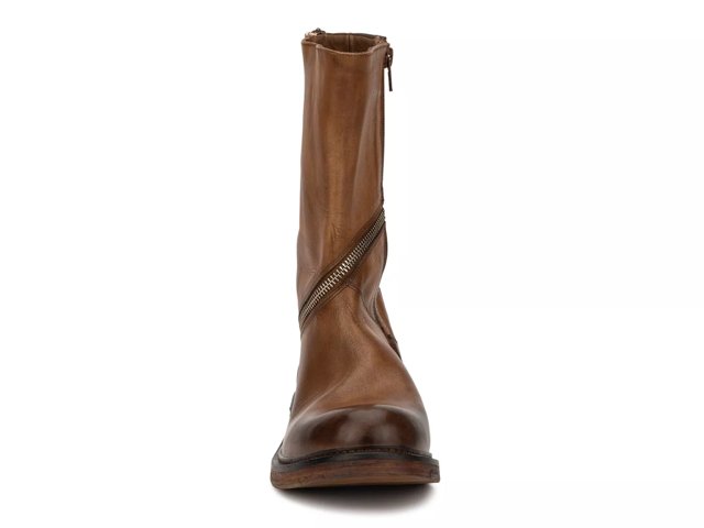 Regine Boot