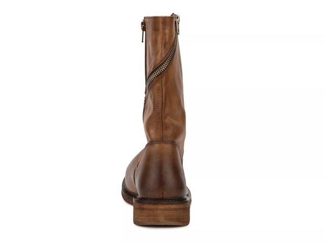 Regine Boot