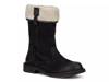 Trina Boot Black view