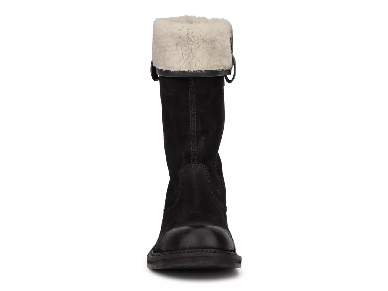 Trina Boot - Women's