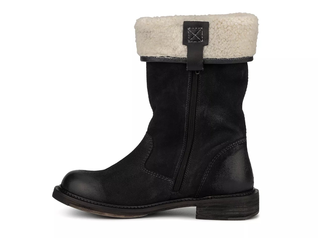 Trina Boot - Women's