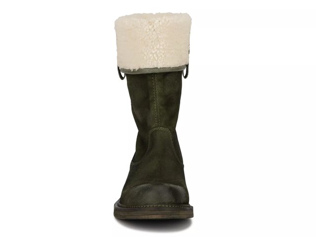 Trina Boot