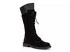Kelly Boot Black view